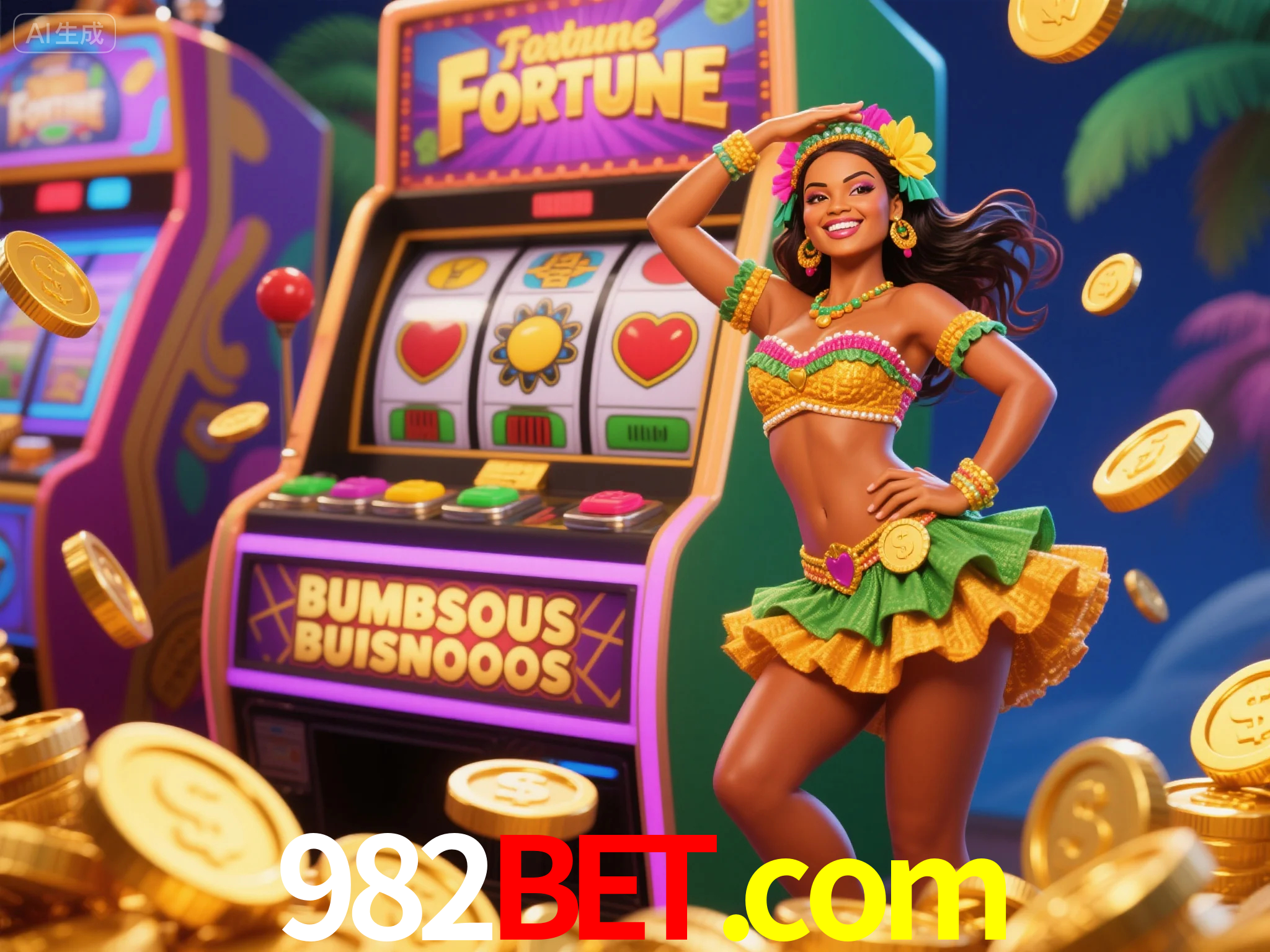 slot-img