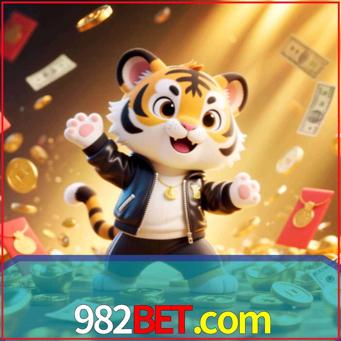 slot-img